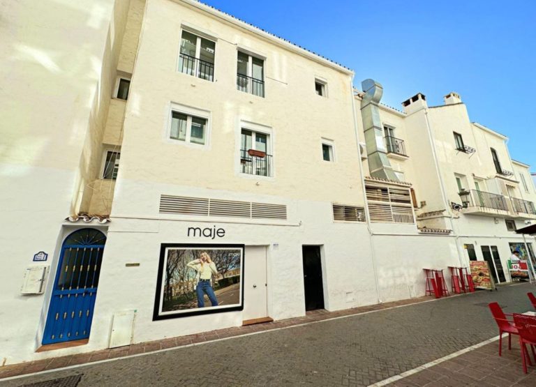 cbec3b4b773ce4f2b76bbdfbb9e4377d - 5