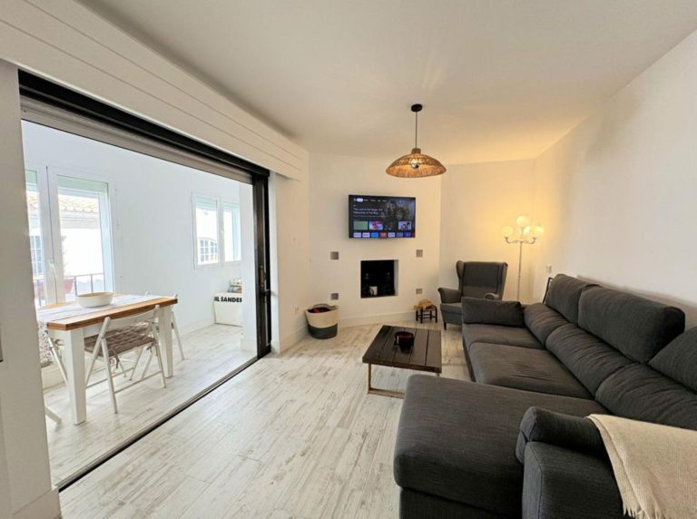 cbec3b4b773ce4f2b76bbdfbb9e4377d - 6