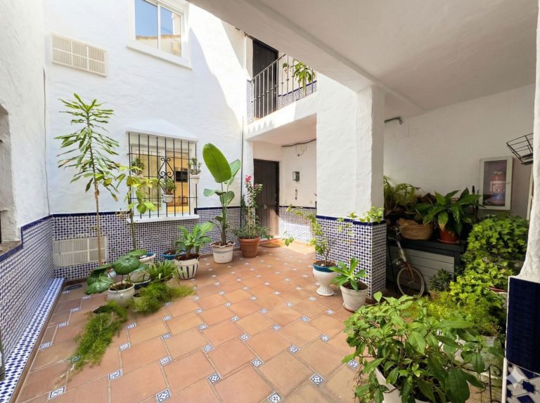 cbec3b4b773ce4f2b76bbdfbb9e4377d - 7