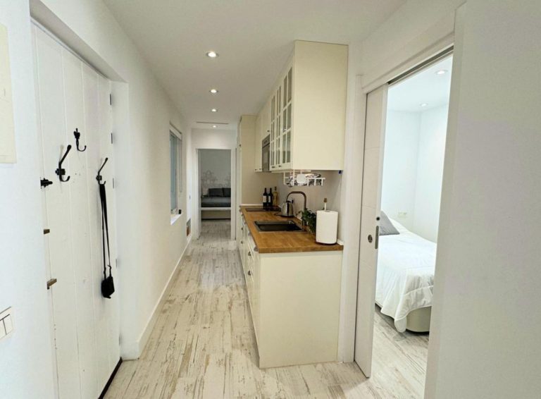 cbec3b4b773ce4f2b76bbdfbb9e4377d - 8