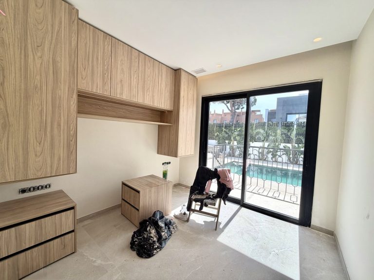 cca4ab7823ea9393cc33d788c85a1322 - 10