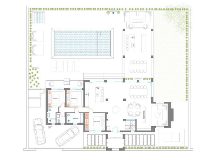 cca4ab7823ea9393cc33d788c85a1322 - 12