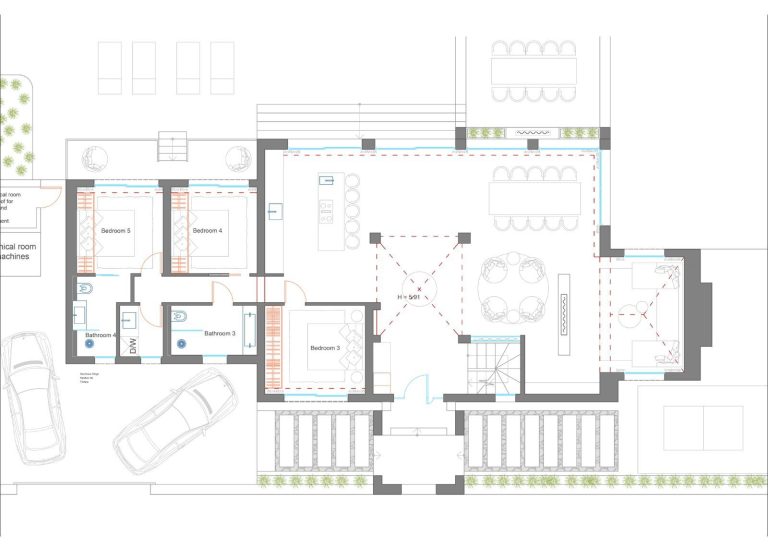 cca4ab7823ea9393cc33d788c85a1322 - 13