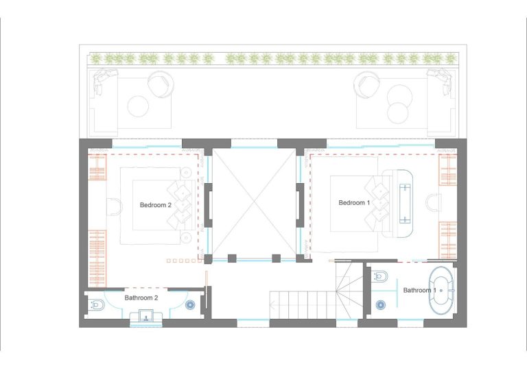 cca4ab7823ea9393cc33d788c85a1322 - 14