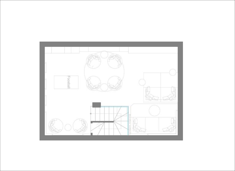 cca4ab7823ea9393cc33d788c85a1322 - 15