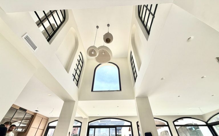 cca4ab7823ea9393cc33d788c85a1322 - 3