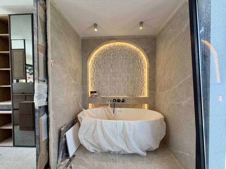 cca4ab7823ea9393cc33d788c85a1322 - 4