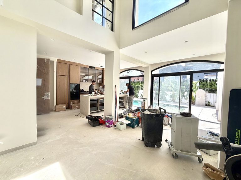 cca4ab7823ea9393cc33d788c85a1322 - 5