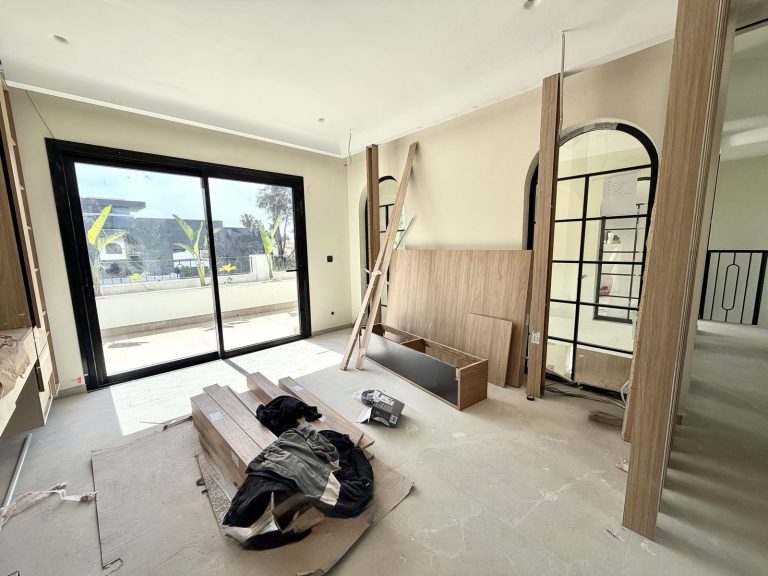 cca4ab7823ea9393cc33d788c85a1322 - 6