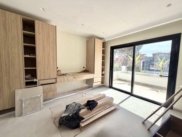 cca4ab7823ea9393cc33d788c85a1322 - 7