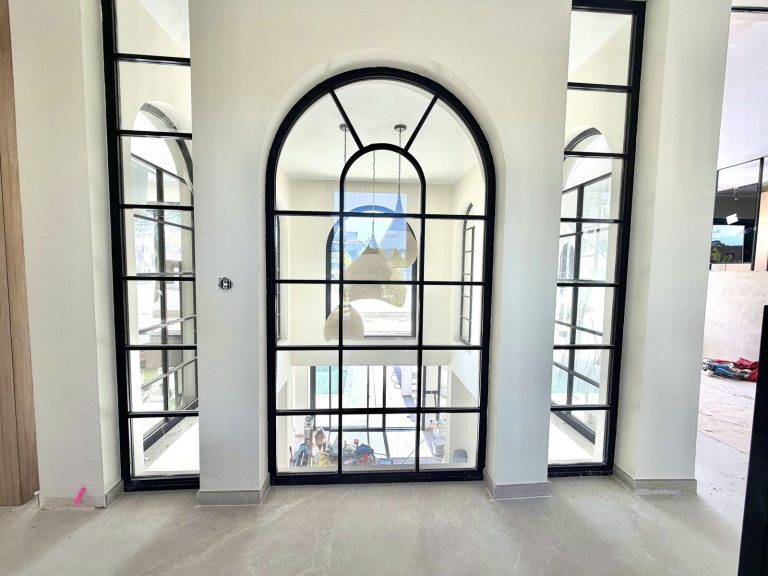 cca4ab7823ea9393cc33d788c85a1322 - 8