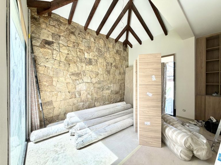 cca4ab7823ea9393cc33d788c85a1322 - 9