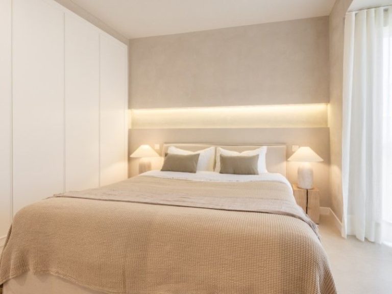 cce929146bcc3a891cc4d956c09bf0be - 11