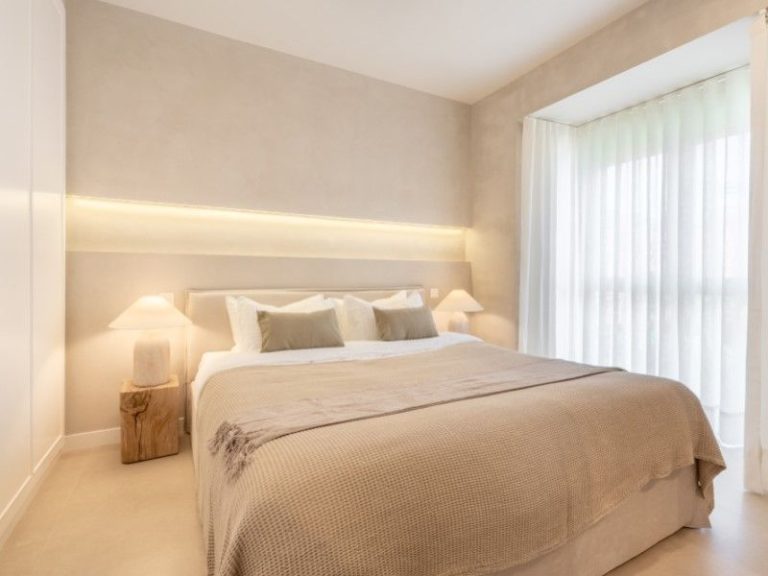 cce929146bcc3a891cc4d956c09bf0be - 13