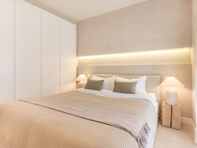 cce929146bcc3a891cc4d956c09bf0be - 14