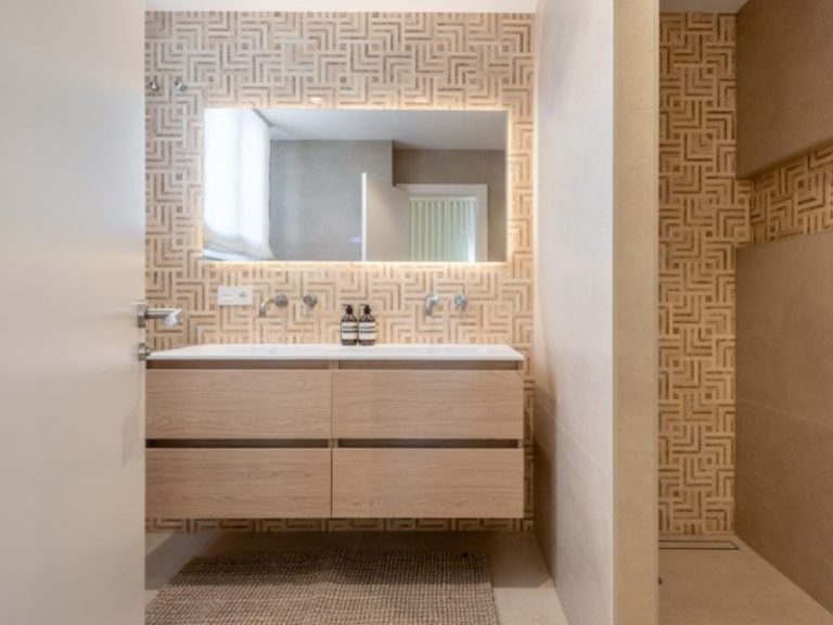 cce929146bcc3a891cc4d956c09bf0be - 15