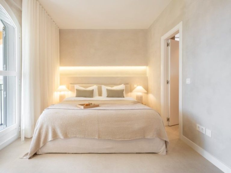 cce929146bcc3a891cc4d956c09bf0be - 16