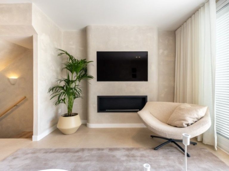 cce929146bcc3a891cc4d956c09bf0be - 2