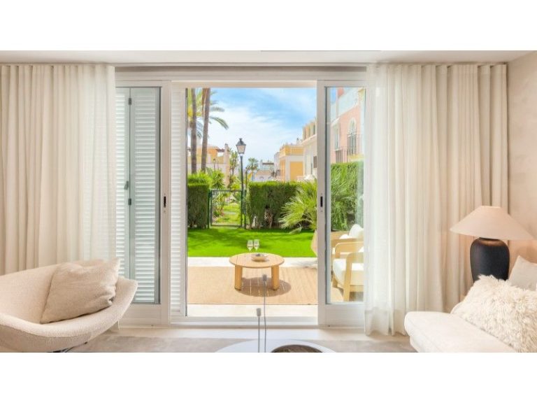 cce929146bcc3a891cc4d956c09bf0be - 4