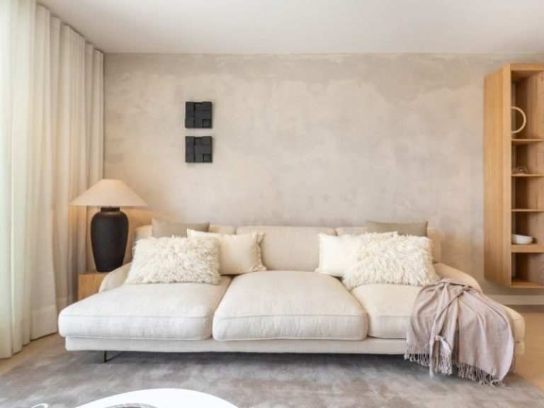 cce929146bcc3a891cc4d956c09bf0be - 5