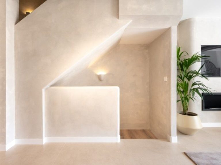 cce929146bcc3a891cc4d956c09bf0be - 6