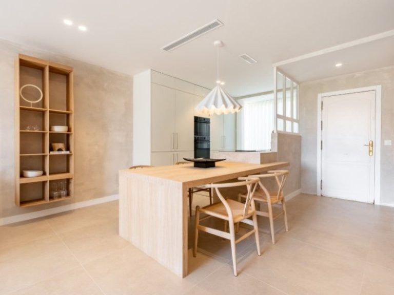 cce929146bcc3a891cc4d956c09bf0be - 7