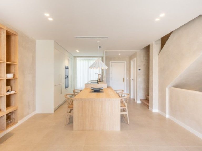 cce929146bcc3a891cc4d956c09bf0be - 8