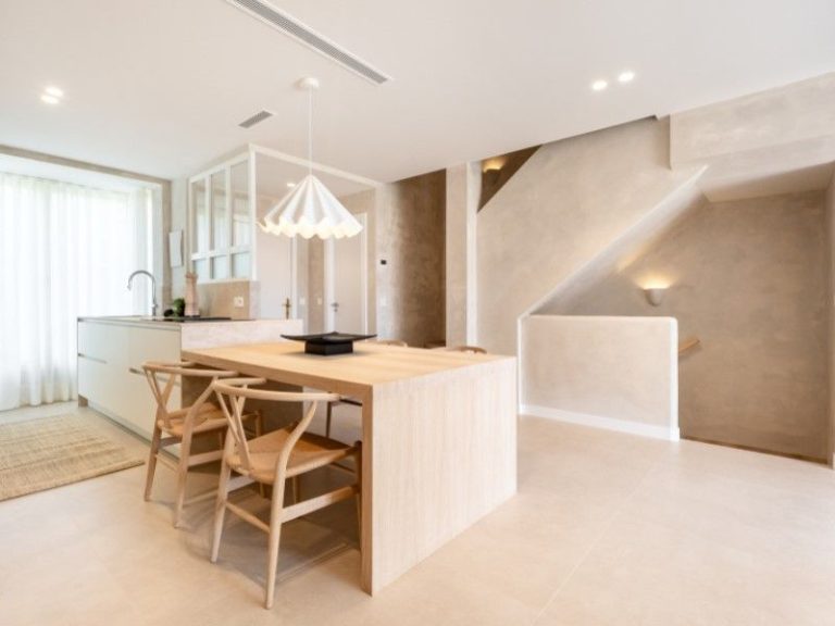 cce929146bcc3a891cc4d956c09bf0be - 9