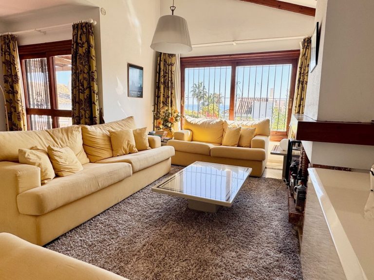 cd0a262740ac05e86e84ab60712fdfb8 - 10