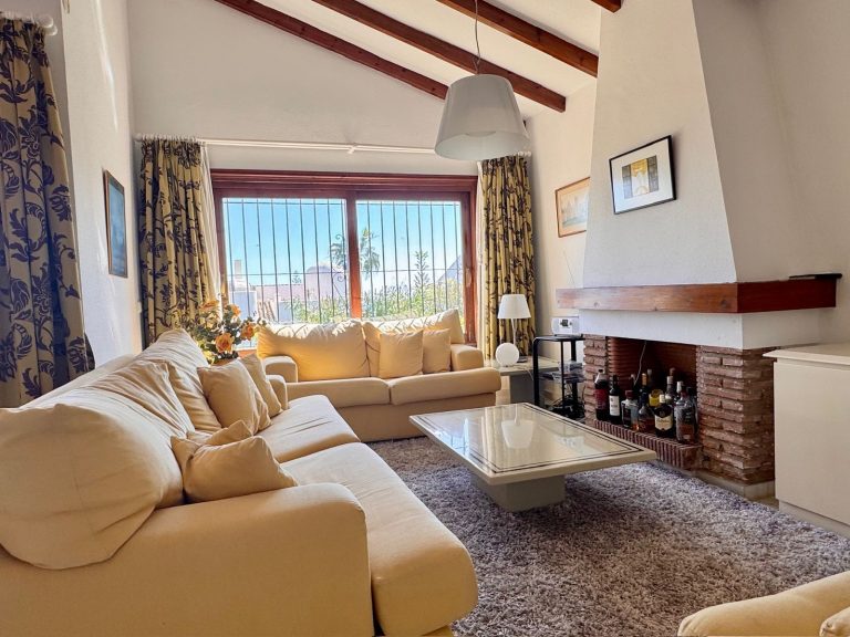 cd0a262740ac05e86e84ab60712fdfb8 - 11