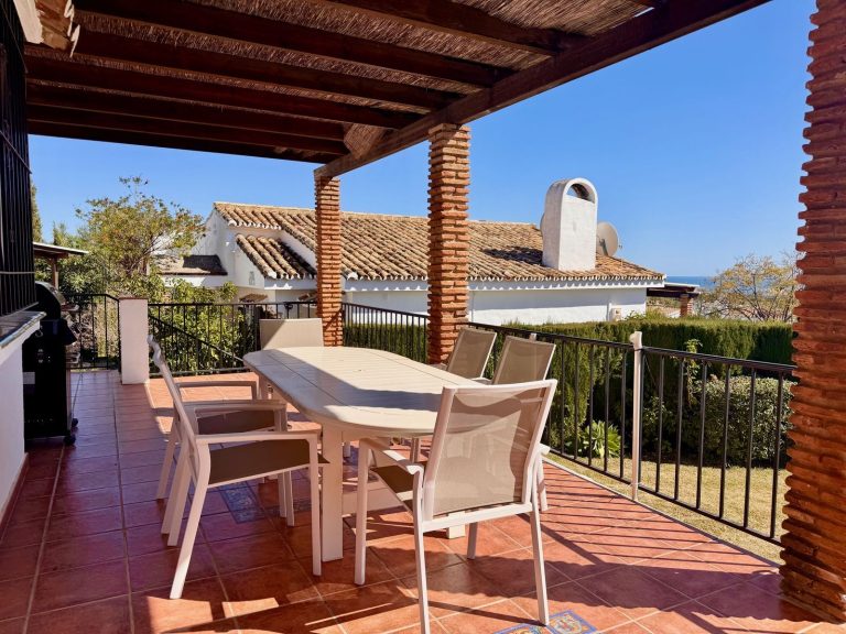 cd0a262740ac05e86e84ab60712fdfb8 - 13