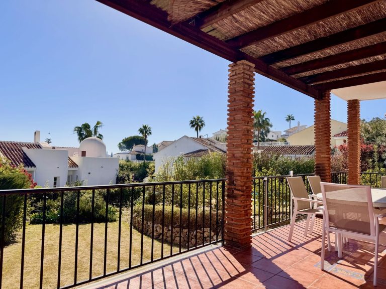 cd0a262740ac05e86e84ab60712fdfb8 - 15