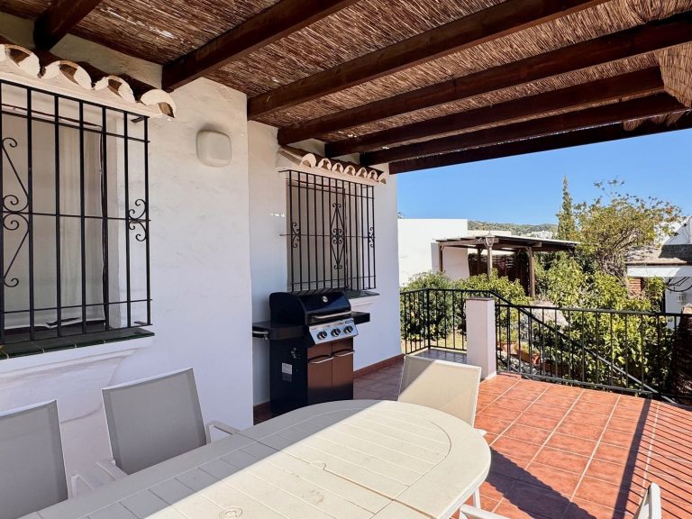 cd0a262740ac05e86e84ab60712fdfb8 - 16