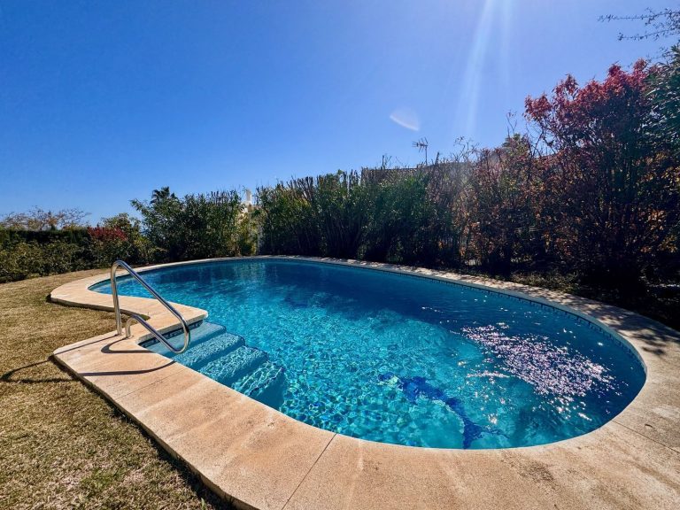 cd0a262740ac05e86e84ab60712fdfb8 - 3