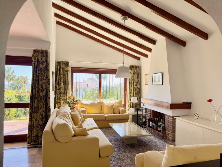 cd0a262740ac05e86e84ab60712fdfb8 - 8