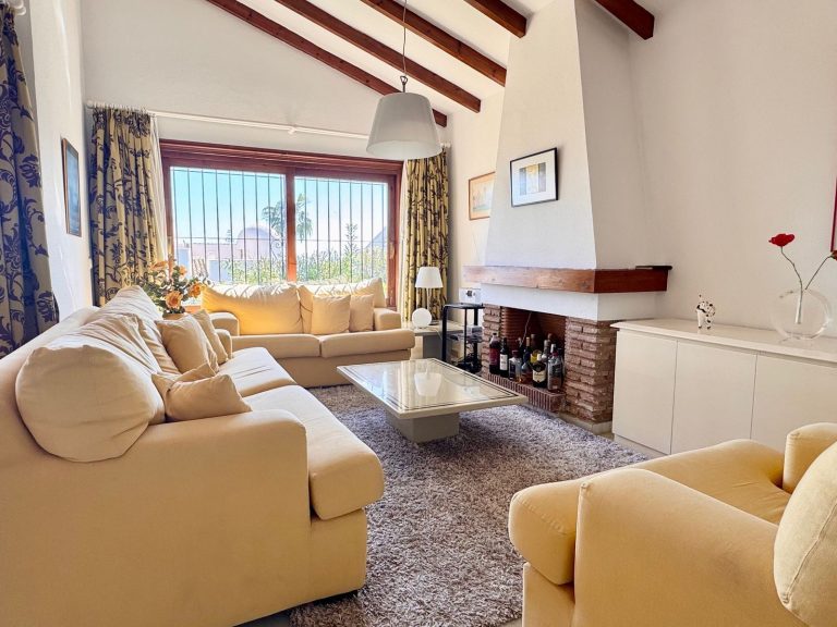 cd0a262740ac05e86e84ab60712fdfb8 - 9