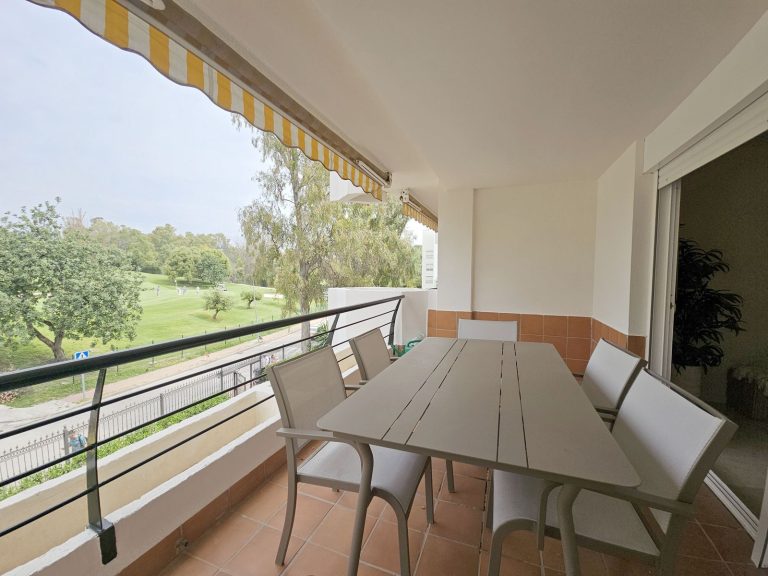 cdce576bb885d37d2feb8c7234aa8918 - 1