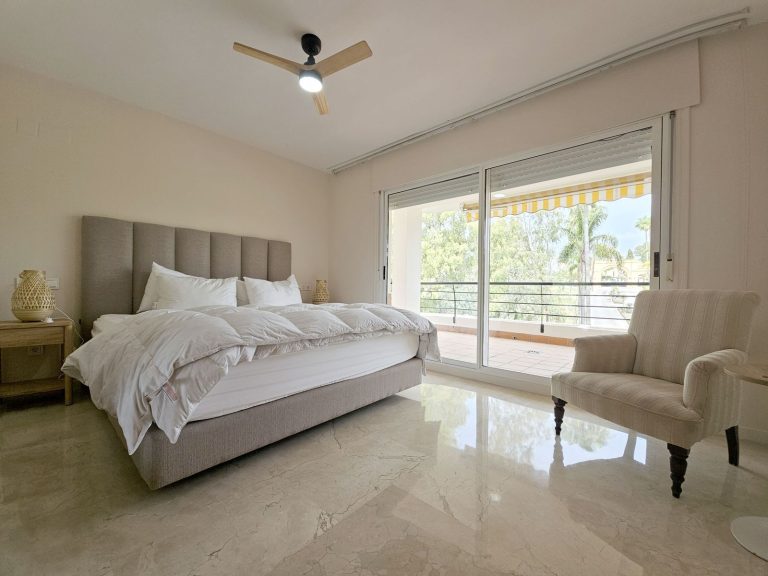 cdce576bb885d37d2feb8c7234aa8918 - 10