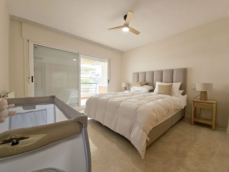 cdce576bb885d37d2feb8c7234aa8918 - 11