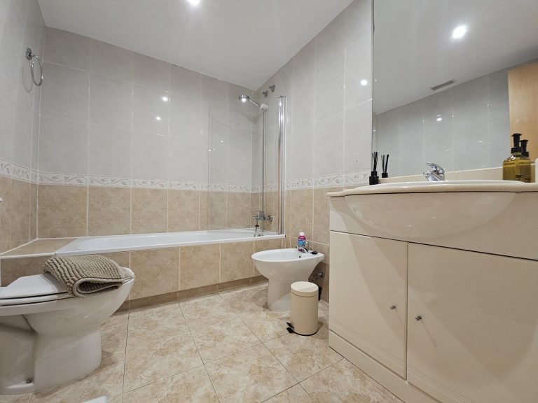 cdce576bb885d37d2feb8c7234aa8918 - 14