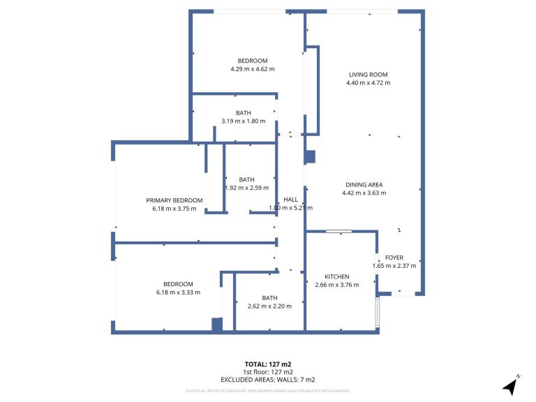 cdce576bb885d37d2feb8c7234aa8918 - 16