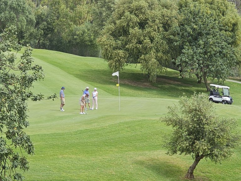 cdce576bb885d37d2feb8c7234aa8918 - 2