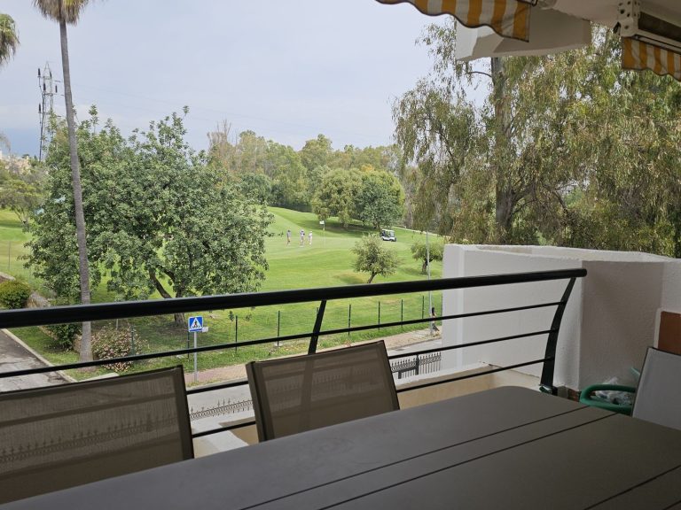 cdce576bb885d37d2feb8c7234aa8918 - 3