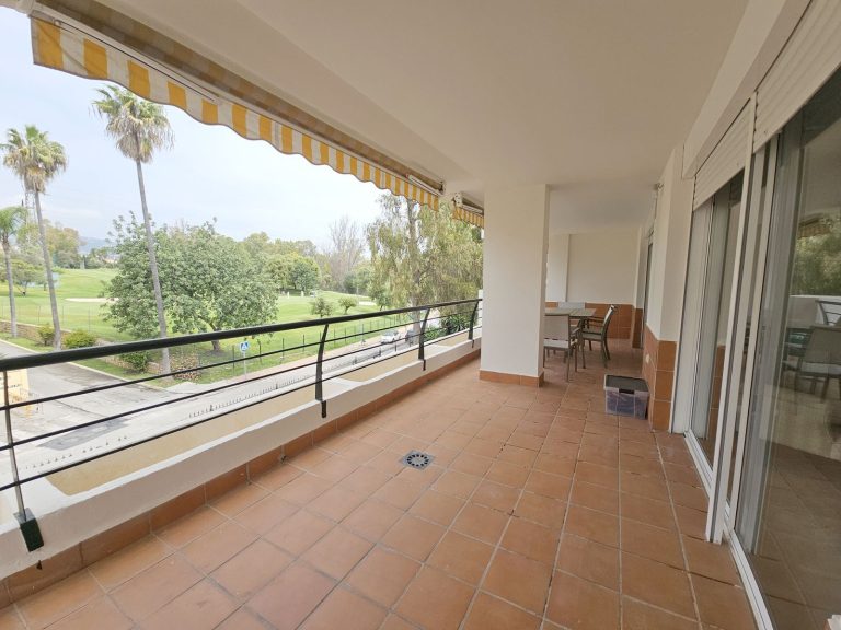 cdce576bb885d37d2feb8c7234aa8918 - 4