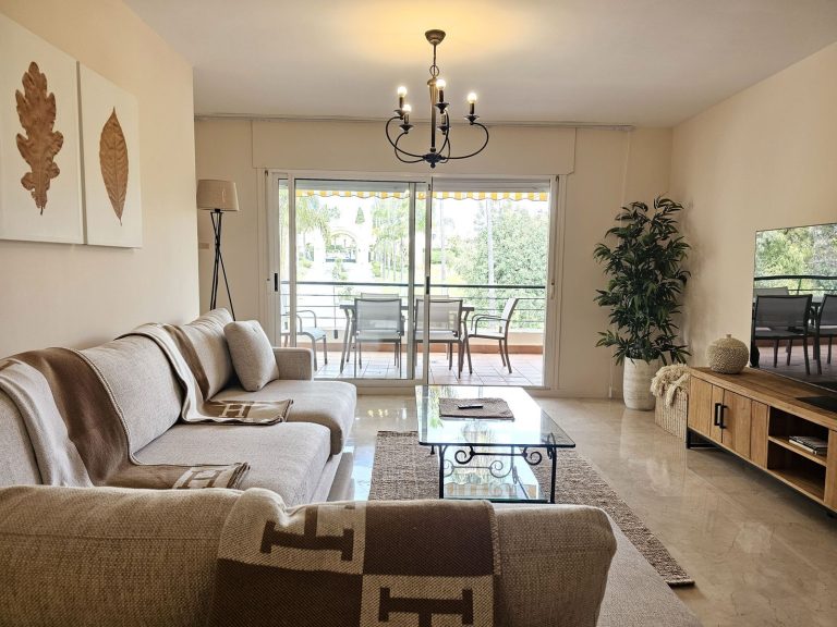 cdce576bb885d37d2feb8c7234aa8918 - 6