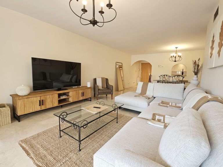 cdce576bb885d37d2feb8c7234aa8918 - 7