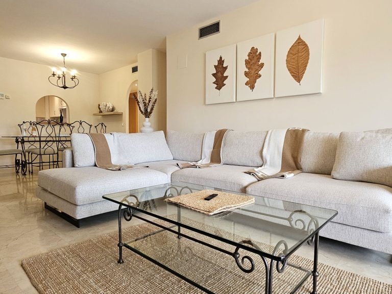 cdce576bb885d37d2feb8c7234aa8918 - 8