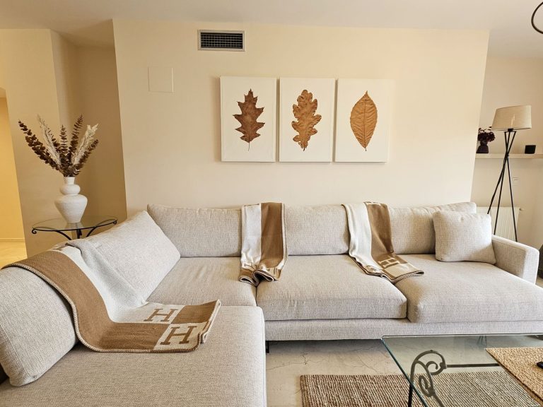 cdce576bb885d37d2feb8c7234aa8918 - 9