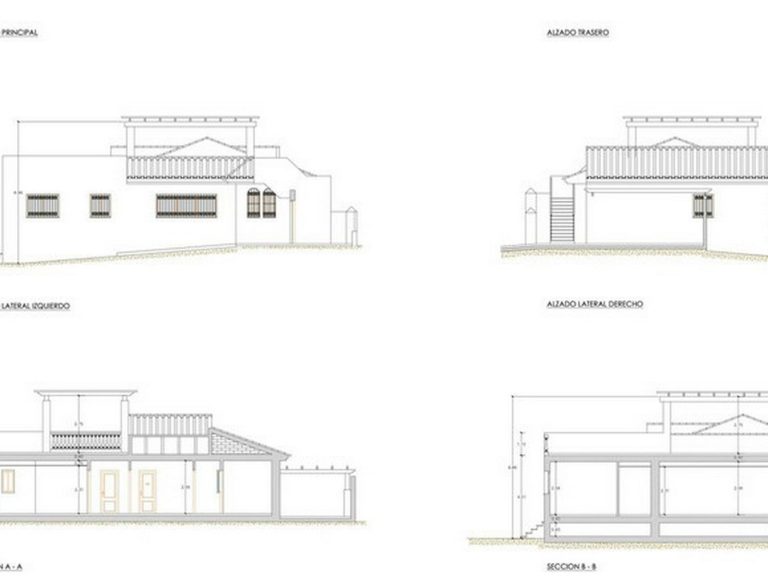 ce171bb0ce5933e6ace1a7859a7699f8 - 13