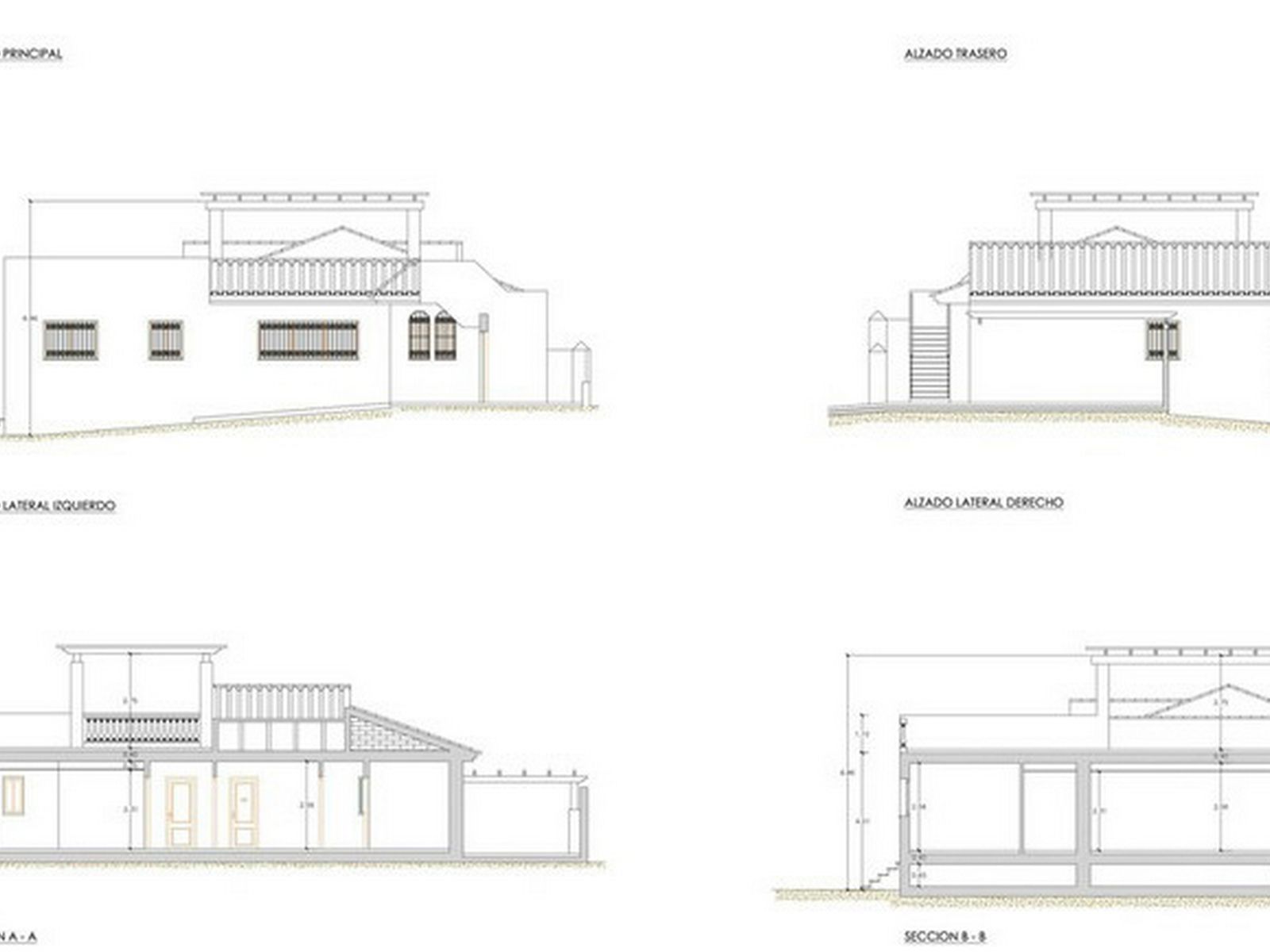 ce171bb0ce5933e6ace1a7859a7699f8 - 13